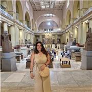 Lezioni private delle materie di studio nella scuola Primaria e secondaria di I grado